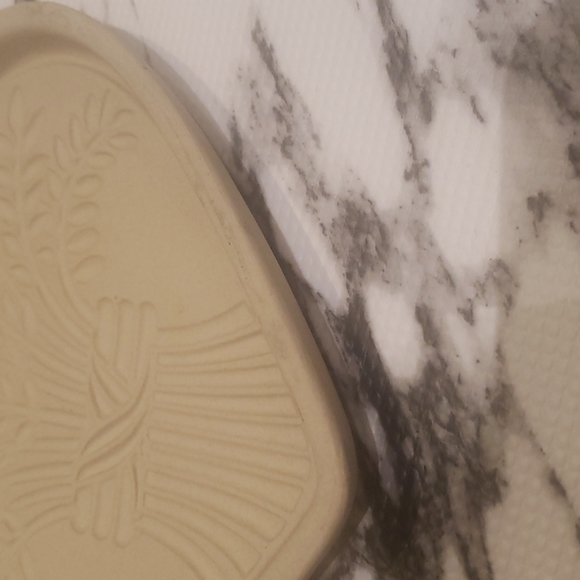 Pampered Chef Stoneware - Picture 2 of 3